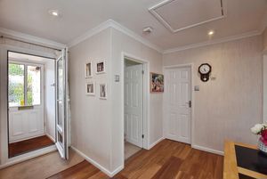 Photo 16- click for photo gallery